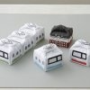まめぐいはお土産として人気