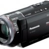 「HC-X900M」