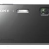 「DSC-TX300V」