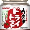 化学調味料無添加
