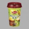 果実たっぷり