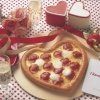 「I love you」のメッセージ