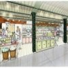 店舗イメージ画像