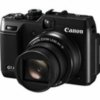 「PowerShot G1 X」