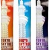 どれにしようか
