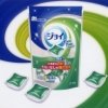 「ジョイジェルタブ」