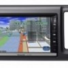 「CN-L800STD」