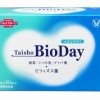 大正製薬が販売しているサプリ「大正ビオデイ」