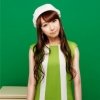 堀江由衣さん