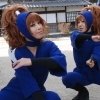 撮影は一眼レフ、機材＆技術進化するレイヤーの世界（1）
