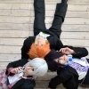 撮影は一眼レフ、機材＆技術進化するレイヤーの世界（1）