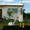 e-picoの使い心地を試してみよう
