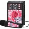「PaperJamz Pro Mic ～エンタメカラオケマイク～」