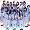 「乃木坂46」