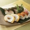 「京の福寿司」