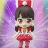 (C)スターダストプロモーション