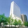 ｢東関部屋 朝稽古見学宿泊プラン｣