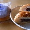 人気ナンバーワンのパンは30年の歴史を持つ