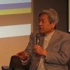 田原総一朗さん