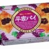 「平家パイ」