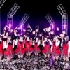 九州発・人気アイドルグループ「LinQ」