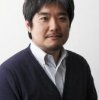 「MONOQLO」編集長の西尾崇彦氏
