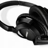 「左側」にBluetoothコントロールモジュール