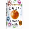 リニューアルしたパッケージ