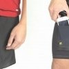 「ここにポケットが欲しかった！」を解決