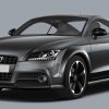 110台限定