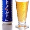 「Realpower/レアルパワー」