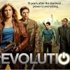 2012年のアメリカ新作ドラマで視聴率ナンバーワンを記録した「レボリューション」
（C）Warner Bros. Entertainment Inc
