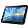 「レグザタブレット AT703」