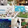「ハンドメイドインジャパンフェス2013」イメージ