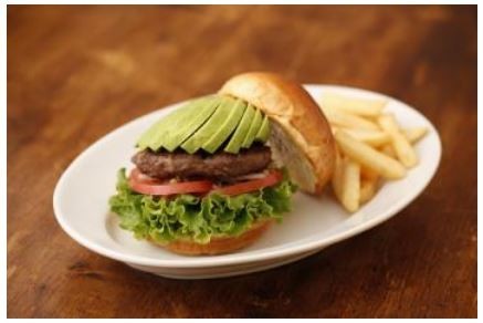 全文表示 | 酒が饮める!モス新业态「モス クラ