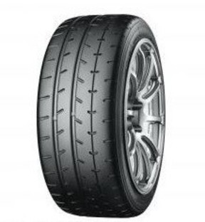 ADVANブランド最強のストリートスポーツタイヤ