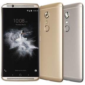 デザイン性とサウンドにこだわるSIMフリー