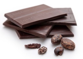 ココナッツシュガーを使っている