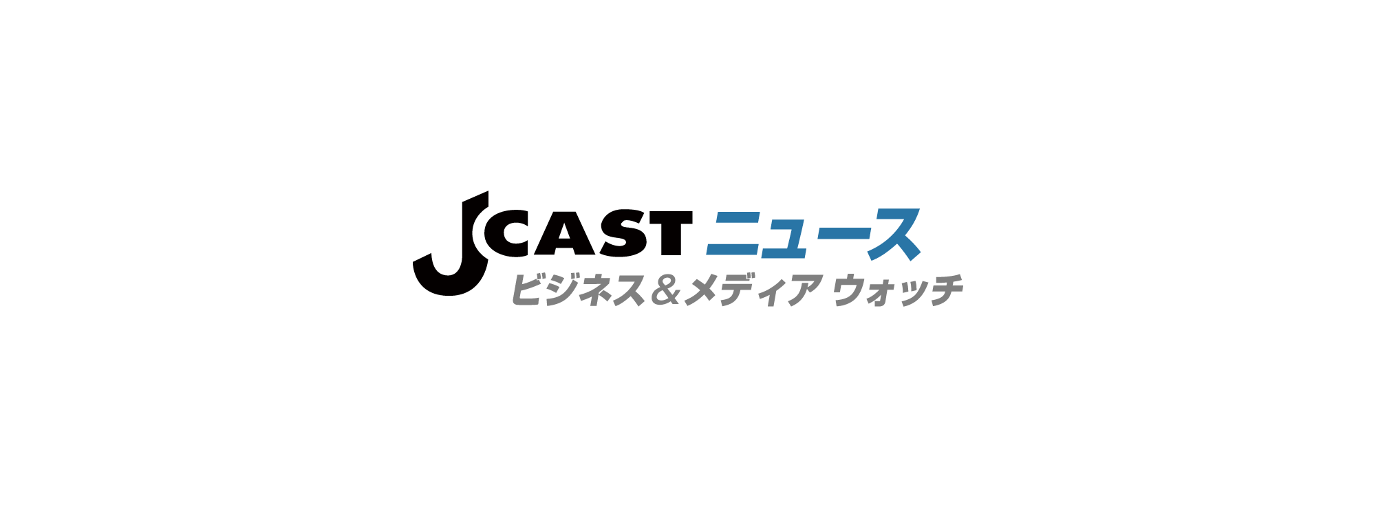 バンコク「代理出産」…