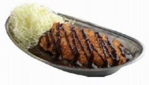 「金沢カレー」の人気急上昇　ダントツ「壱番屋」を追う