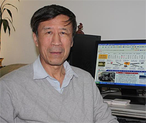 ネットで有名になり、新聞が売れる そんな好循環が中国では可能だ （連載「新聞崩壊」第11回／中国メディア研究者　ミン大洪さんに聞く）