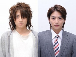 激務薄給、ワンマン、理不尽な要求　「ブラック企業」とはいったい何者だ