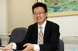 最高学府はバカだらけ　この現実どうするのか （連載「大学崩壊」第1回／大学ジャーナリスト・石渡嶺司さんに聞く）