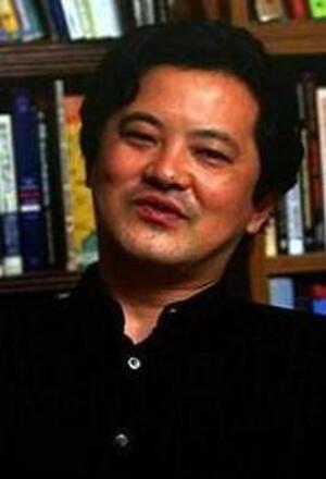 大学進学率は20％でいい　 「下流大学」に税金投入価値なし （連載「大学崩壊」第3回／消費社会研究家の三浦展さんに聞く）