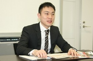 「楽々東大に受かる」生徒たち　海外のトップ大学目指し始める （連載「大学崩壊」第7回／ベネッセコーポレーションに聞く）