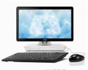 デスクトップPCも低価格化　「ネットトップ」のブーム来るのか