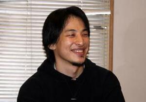 「2ちゃんねる」を海外企業に「譲渡」 ひろゆき氏の「真意」はどこに？