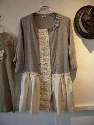 若者に広がる「ユニ隠し」現象とは何だろう