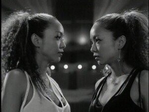 安室奈美恵の「自分との戦い」 マックの新CMに登場