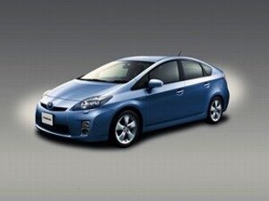 新型プリウス、売れすぎて困った 「エコカー補助金」もらえない？